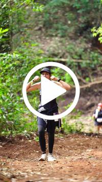 BIB:  <button type="button" onclick="openModal(27822468)" class="btn btn-primary btn-sm float-right" data-toggle="modal" data-target=".modal-high-quality">
                <i class="fa fa-download"></i> Download
                </button>